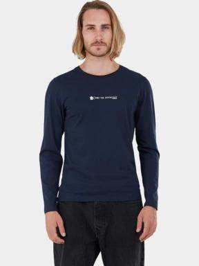 Long-T Longsleeve T-shirt