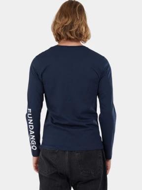 Long-T Longsleeve T-shirt