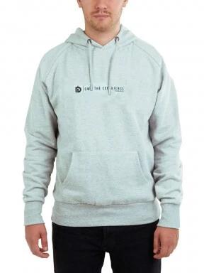 Talis Hooded Sweatshirt