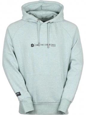 Talis Hooded Sweatshirt