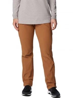 Leslie Falls Pant