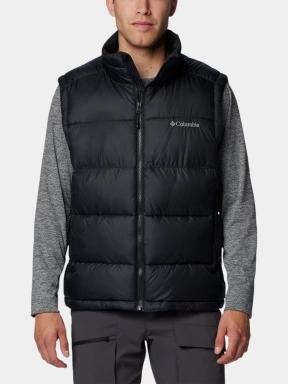 Pike Lake II Vest