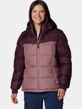 Pike Lake II Insulated Jacket