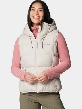 Pike Lake II Insulated Vest