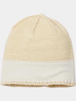 Cascade Peak II Beanie