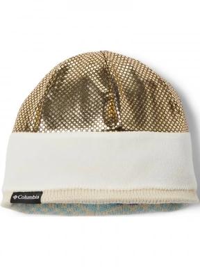 Columbia Heat II Beanie