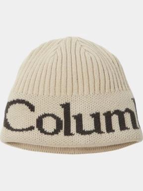 Columbia Heat II Beanie