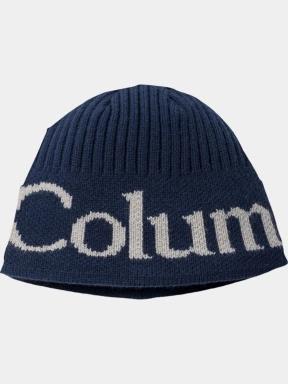 Columbia Heat II Beanie