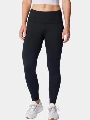 Sloan Ridge Legging