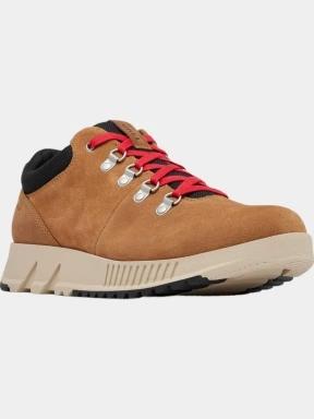 Mac Hill Lite Hiker Low WP