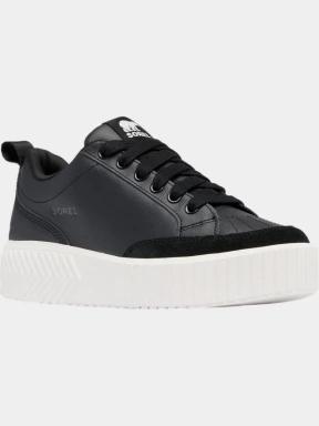 One Ave Low Sneaker