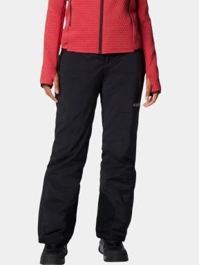 Cirque Bowl Insulated Pant