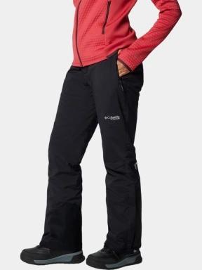 Cirque Bowl Insulated Pant