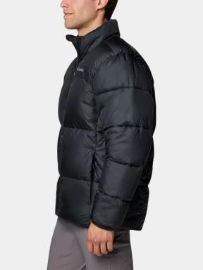 Puffect III Jacket