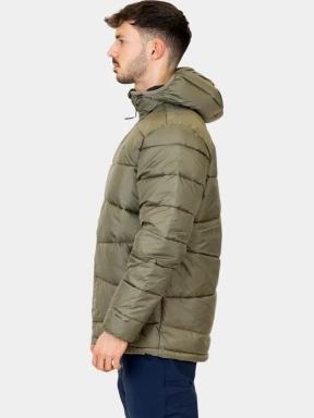 FIVemile Butte II Hooded Jacket