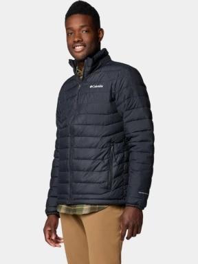 Powder Lite II Jacket