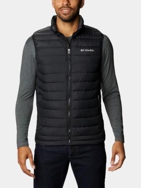 Powder Lite II Vest