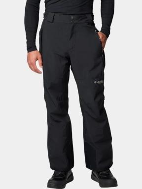 Platinum Peak II 3L Pant