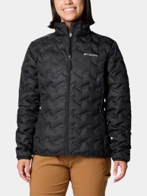 Delta Ridge II Down Jacket