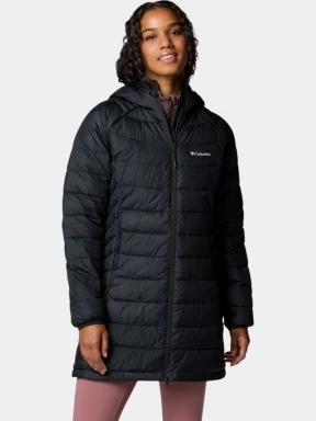 Powder Lite II Mid Jacket