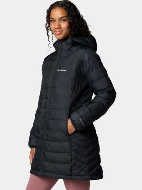 Powder Lite II Mid Jacket