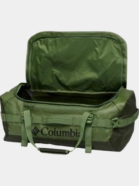 Landroamer 60L Duffel