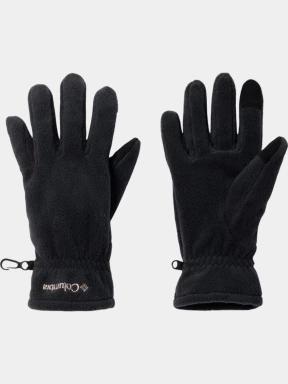 W Benton Springs II Fleece Glove