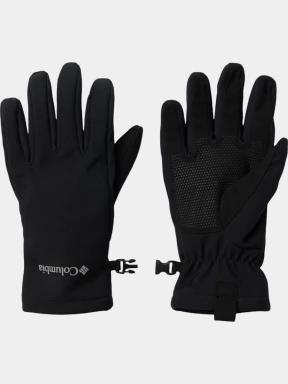 W Kruser Ridge III Softshell Glove