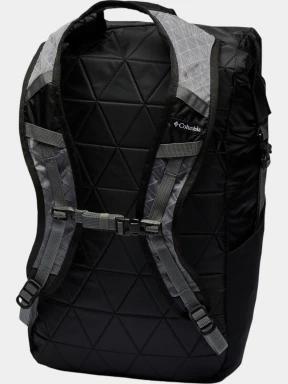 Tandem Trail II 22L Backpack