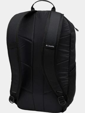 Atlas Explorer II 16L Backpack