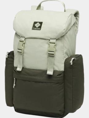 Trail Traveler 28L Rucksack