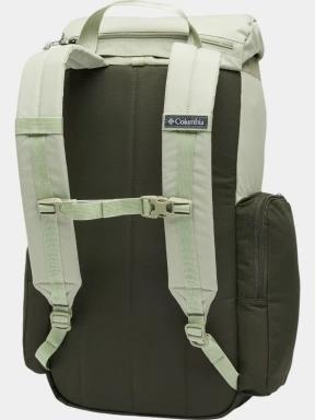 Trail Traveler 28L Rucksack