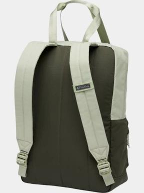 Trail Traveler 24L Backpack