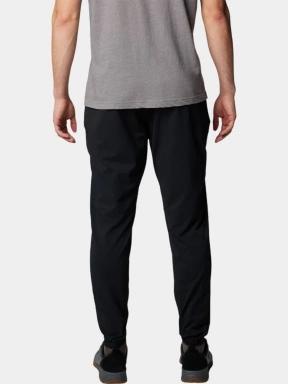 Sage Peak Pull On Chino Pant