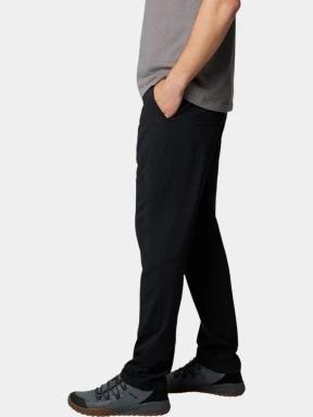 Sage Peak Chino Pant