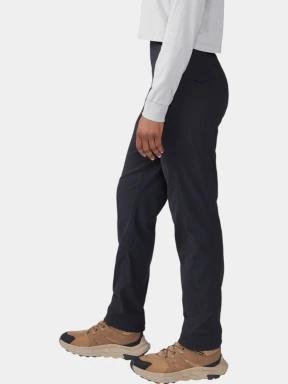 Dynama High Rise  Lined Pant