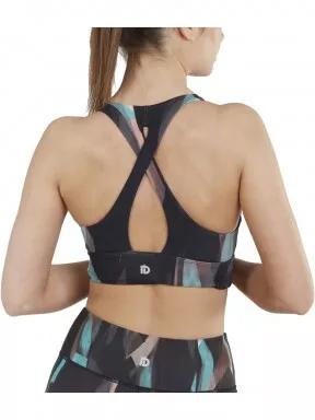 Vexx High Support Sportbra