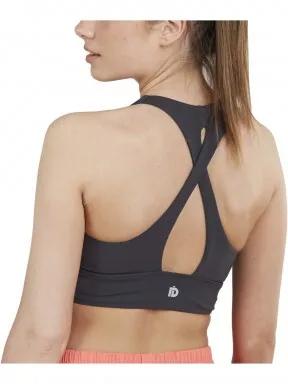 Vexx High Support Sportbra