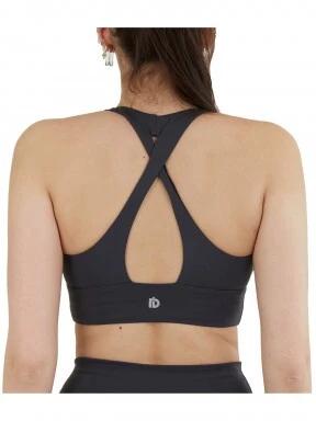 Vexx Sport bra