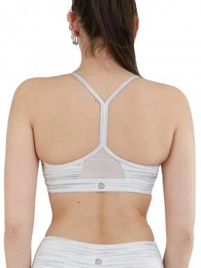 Cane Sport bra