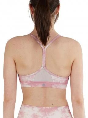 Cane Sport bra