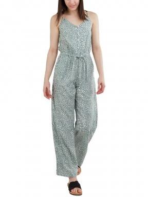 Alisha Jumpsuit