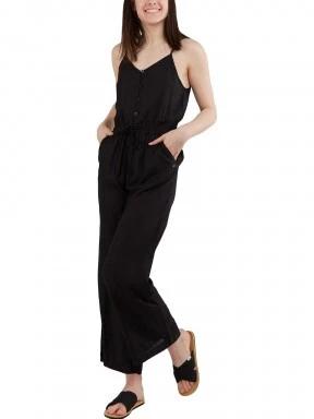 Alisha Jumpsuit