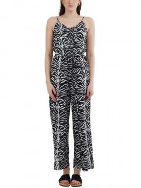 Alisha Jumpsuit