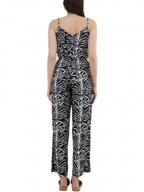 Alisha Jumpsuit