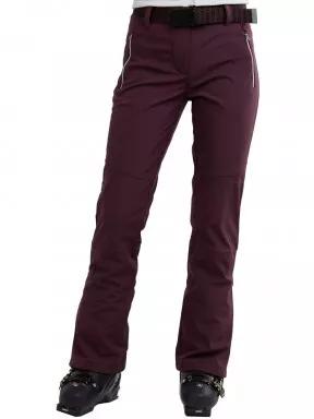 Galena Softshell Pants