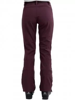 Galena Softshell Pants