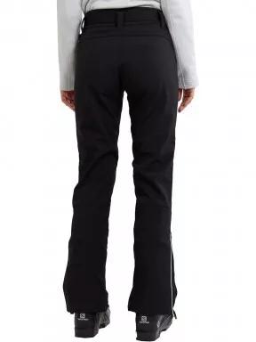 Galena Softshell Pants