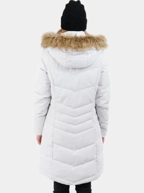 Puppis Padded Jacket