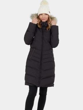 Puppis Padded Jacket